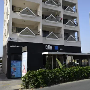 Alora Apartament Larnaca